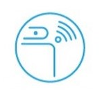Built-In WiFi Icon